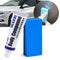 Car Scratch Repair Kits Auto Body Compound Polishing Grinding Paste Paint Care