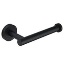 Toilet Paper Holder Paper Holder Waterproof Toilet Paper Holder for Bathroo