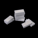 10x Robotic Vacuum Cleaner Parts HEPA Filter 2GXBWHW3C