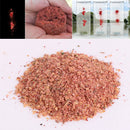 100g Carp Fishing Bait Crucian Crankbaits For Crucians Fishing Rod Taste Aroma