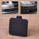 Front Bumper Tow Hook Cover Cap fit for BMW 5 Series E60 E61 525i 530i Hf