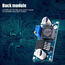LM2596 DC-DC Buck Module Step-down Power Supply Module Voltage Regulator
