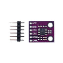 CJMCU-2551 MCP2551 High Speed CAN Communication Protocol Controller Bus Int