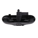 Brand New Durable Windshield Wiper Jet Spray Washer Nozzle for Audi Q3 A3 Q7