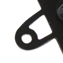 You Are Safe With Me Safety Pin Brooches Hard enamel lapel pins Backpack Jacket-