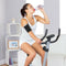 For Outdoor Night Jogging Armband Bag Breathable Elastic Arm Band Phone Case