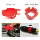 For Irobot Roomba 800 900 Series 800 805 850 860 865 866 870 871 880 886 890 891