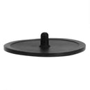 Blind Filter Backflush Disk Rubber For Espresso Machines Brewing Head Backw