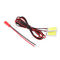 RC Strobe Lights for Remote Control Airplane Plane Glider Aircraft Models