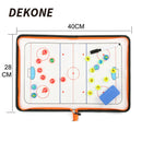 Hockey Clip Board Ice Hockey Clipboard Game Match Training Plan Accesories