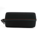 Portable Tote Eva Bag Compression And Shockproof Finishing Pack Applicable