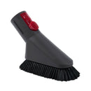 Vacuum Cleaner Dust Soft Brush Suitable for Dyson V7 V8 V10 A4T7