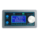 ZK-4KX Cnc DC DC Buck Boost Converter Cc Cv 0.5-30V Adjustable Power 4A Z5G0