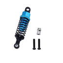 Aluminum Shock Absorber Upgrade Parts for 1:18 Wltoys A959 A969 A979 K929 R Z2K5