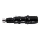 0.370 Golf Adapter Sleeve Replacement for Taylormade M3 M4 M5 M6 Hybrid FairR1A2