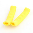 Bike Bicycle Cycling Brake Sleeve Handle Proctector/Cover of Silicone