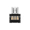 2X Micro USB Male to USB Female  Adapters Converter For Android Tablets Phone MO