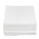 150x Cleanroom Wiper Cleanroom Wipe LCD Cleaning Cloth For Screens Mobile Phones