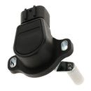 Replacement Accelerator Pedal Throttle Position Sensor for Infiniti FX35 FX45