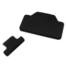 Back Tail Top Case Box Cushion Pad for BMW R1200GS F800GS R1250GS Adventure
