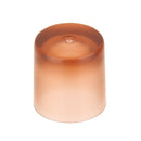 100pcs Functional Queen Cage Bee Moving Catcher Cage Beekeeping Tool