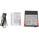 220V/STC-/1000 Digital Temperature Controller Thermostat with NTC V5G3