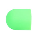 4Pcs Silica Gel Motor Protective Cover Accessories For DJI SPARK Drone Gree