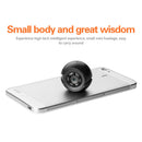 SQ6 Mini Camera 1080P Full HD Night Vision Camcorder Motion DVR Sport DV