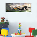 5D DIY Full Drill Diamond Painting Great Novelty Cross Stitch Embroidery