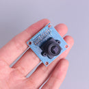 VGA OV7670 CMOS Camera Module Lens CMOS 640X480 SCCB W/ I2C Interface Arduino 3C