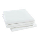 20x Bed Cover Roll Disposable Bed Sheet Covers for Massage Bed Covers
