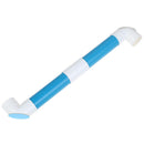 Optical Physical Experiment Homemade Periscope Diy Material Gift For Your Kids!c