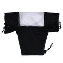 Camera Rain Cover Coat Bag Rainproof Raincoat Against Dust for Canon Nikon SN9F