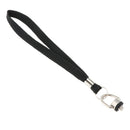 Quick Release Hand Strap Lanyard Replacement Camera Wrist Strap Lightweight Hand