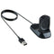 For Misfit Steam Charger Portable Charging Stations