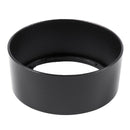 Bayonet Lens Hood for Nikon AF-S NIKKOR 50mm F1.4G lens, replaces Nikon HB- R2Z4