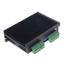 DM542 Stepper Motor Driver For 57 86 Series 2-Phase Digital Stepper Motor D H4I5