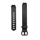 For Ft Alta HR replacement Band,Wristband Strap Bracelet Sleep Fitness Monitor
