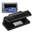 Counterfeit Money Detector Ultraviolet Uv Counterfeit Bill Detector Machine C3D6