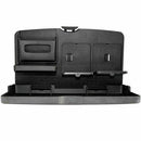 Bottle Stand Food Dining Tray Pad Folder Car Back Seat Holder Cup Best S7P3