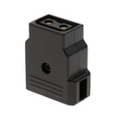 5pcs D-Tap Dtap Power Female DIY Sockets for Anton Camera Battery