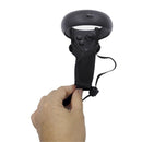 Controller Protective Sleeve Case Protection Skin Handle Sleeve Gel Shell G M1T9