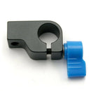 Rail system Clamp Camera platform for DSLR camera rig