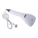 Home Travel Portable Handheld Garment Steamer Electric Clothes Cleaning Steam