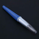 Needle Felting Handle Holder Wool Needle Felting DIY Tool with 3 Needles