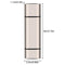 5-In-1 Mobile Phone Adapter Type C / Usb / Micro-Usb Sd Tf Memory Card Read J1D5
