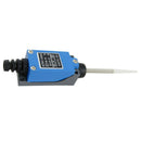 ME-8166 Spring Stick Rod Enclosed Limit Switch D9X2
