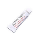 1xcircular pvc repair patches glue for inflatable boat swim ring tools %ã€Š