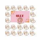 Wire Shape Place Card Holder Stands, Table Name Number Holders, Paper Menu