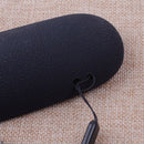 Shockproof Silicone Case Cover For Sky Q Press Remote Bluetooth Voice Contr E3D7